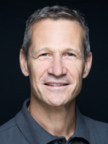 Dr. med. Jonathan Spycher