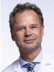 PhD Dr. med. Karl Robert Grob