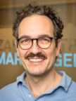 Dr. med. dent. Marc Vogel