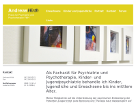 www.psychiatrie-luzern.net