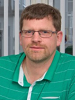 Dr. med. Stefan Schumacher