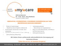 www.smylecare.ch