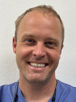 Dr. med. dent. Philip Städler