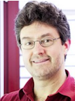 Dr. med. Markus Karzig