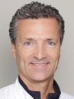 Dr. med. Dominic Gisin