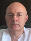 Dr méd. Pierre Arnold