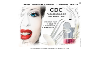 www.cdc-biel.ch