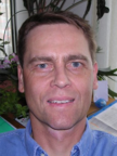 Dr. med. Daniel Güntert