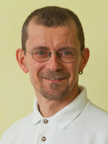 Dr. med. Beat Thoet