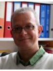 Dr. med. Benedikt Stark
