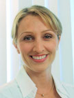 Dr. Corina Röscheisen
