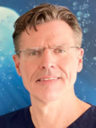 Dr. med. dent. Ivo Ferrarini