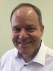 Pract. med. Pirmin Pfister