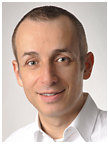 Dr. med. Umberto Costanzo