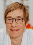 Dr. med. Stefanie Meusel