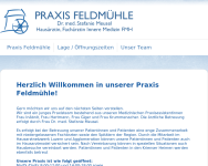 www.praxisfeldmuehle.ch