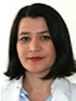 Dr. med. Snjezana Cicvara-Muzar