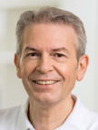 Dr. med. Lukas Matter