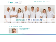 www.uroclinic.ch