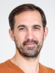 Dr. med. Oliver Adam