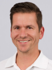 Dr. med. Stefan Farese