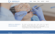 www.zahnarzt-gartenmann.ch