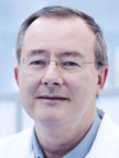 Dr. med. Duri Gianom