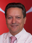 Dott. med. Antonello Calderoni