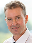 Dr. med. Stefan Weindel