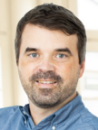 Dr. med. Stefan Wolff