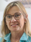 Dr. med. dent. Viviani Pompei