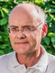 Dr. med. Frank Knierim