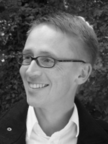 Dr. med. Dieter Bohler