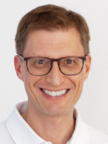 Dr. med. Oliver Müller