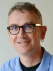 Dr. med. Michael Witschi