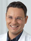 Dr. med. Urs Bischofberger