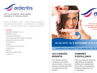 www.ardentis.ch