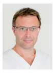 Dr. med. Jörg Schumann