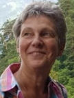 Dr. Claudia Friedli-Knupfer