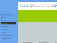 www.neurologie-koeniz.ch