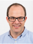 Dr. med. Marc Sidler