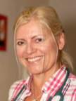 Dr. med. Heidrun Zimprich
