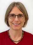Dr. med. Christine Steinmann