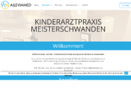 www.alleviamed.ch