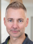 Dr. med. Marco Studer