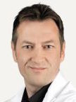 Dr. med. Nico D. Wiegand