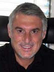 Dr. med. Andreas Meier