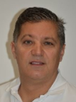 Dr. med. dent. Zeki Edebali