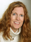 Dr. med. Andrea Tasalan