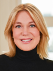 Dr. med. Maria Schneller